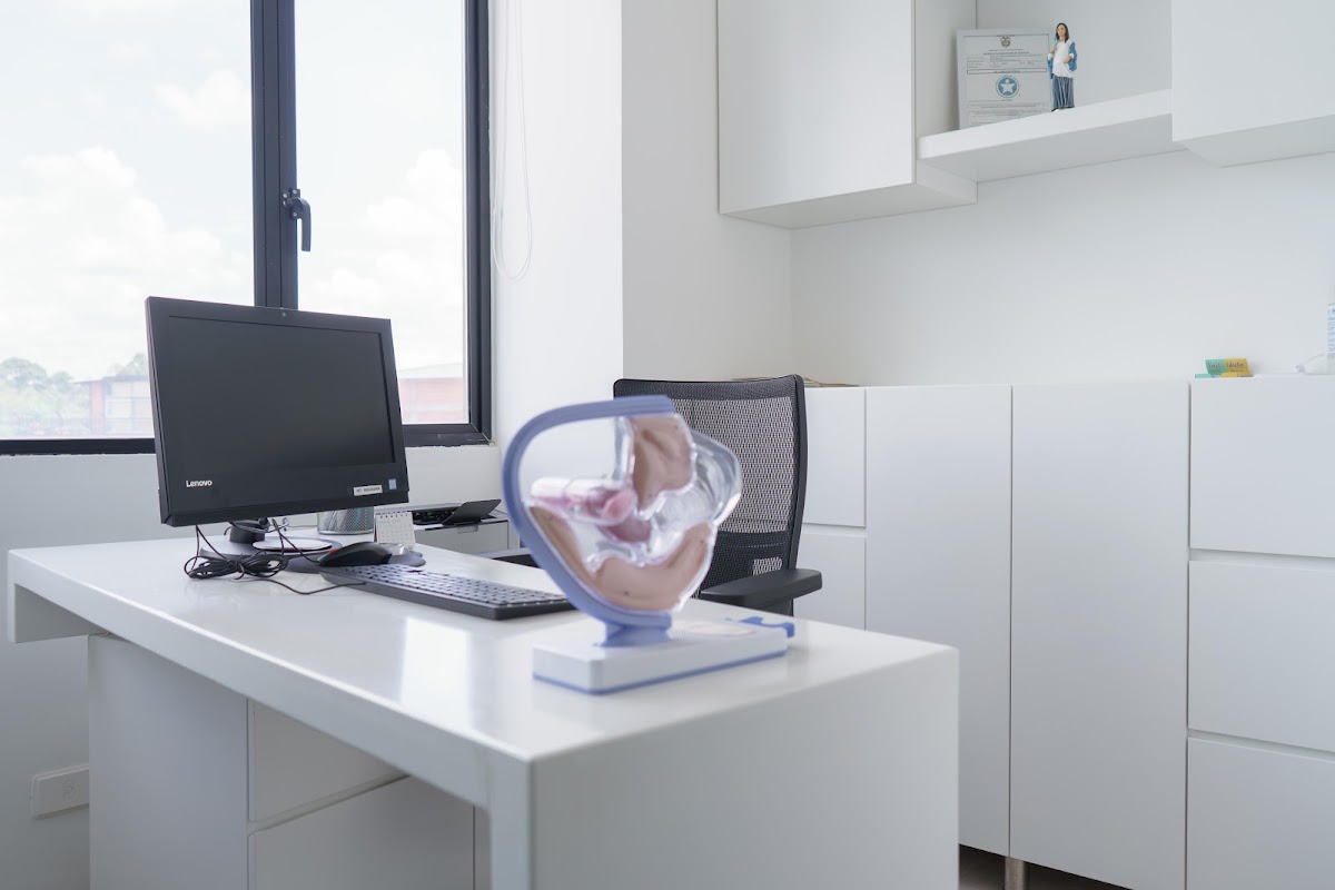 Dejando-Huella-Fertilidad-1