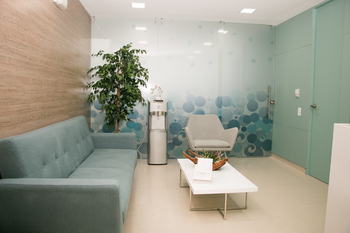 Dejando-Huella-Fertilidad-2