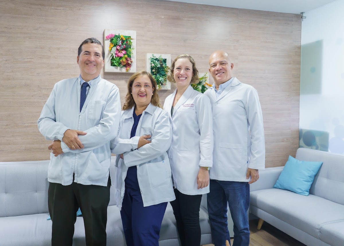 Dejando-Huella-Fertilidad-3