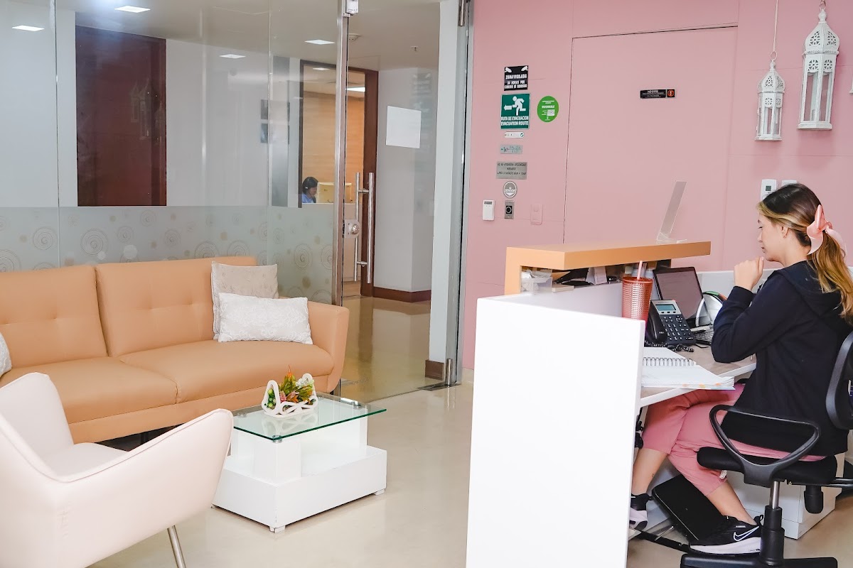 Dejando-Huella-Fertilidad-4