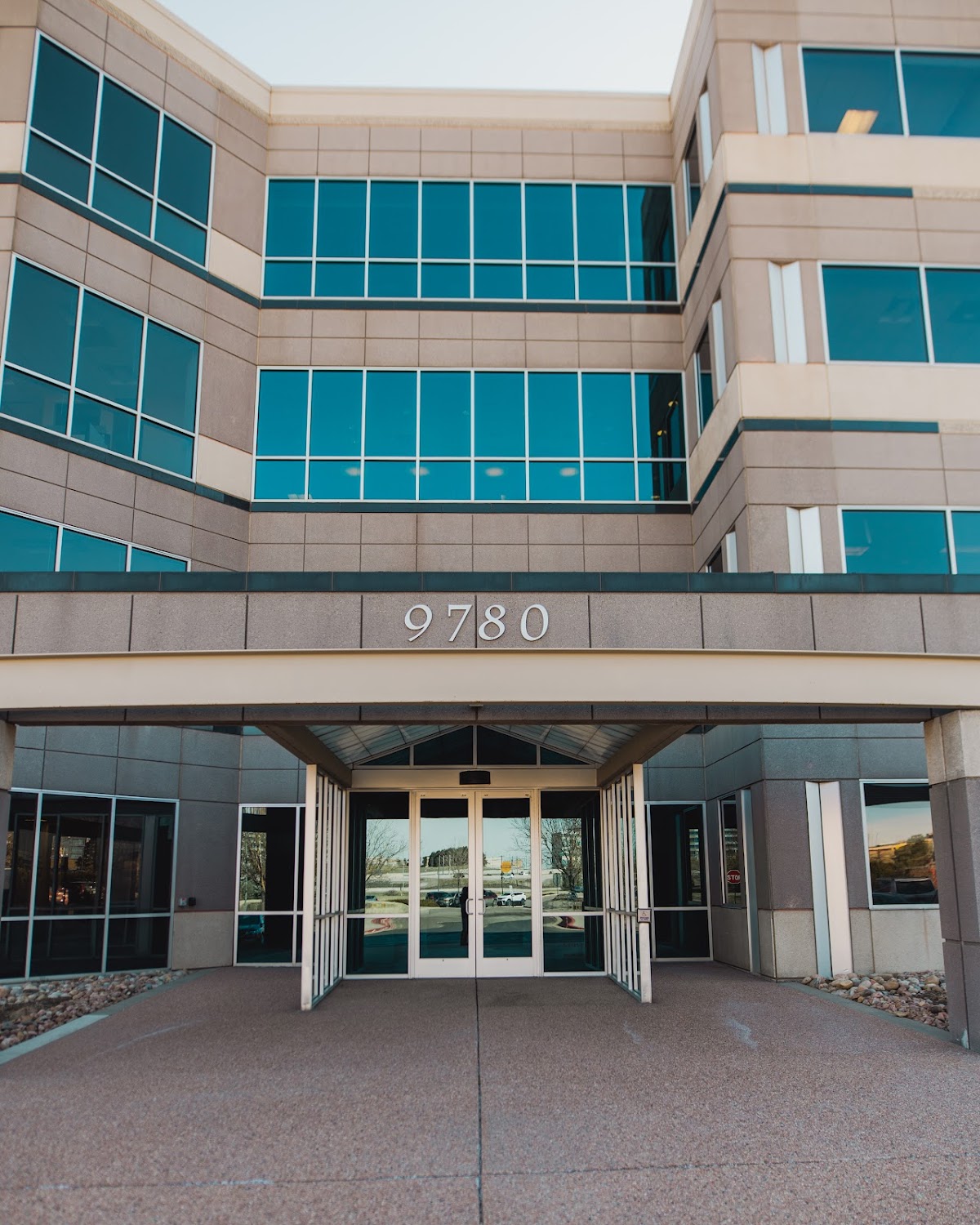 Denver-Fertility-Care-1