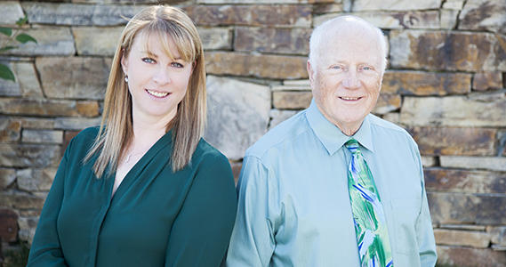 Denver-Fertility-Care-2