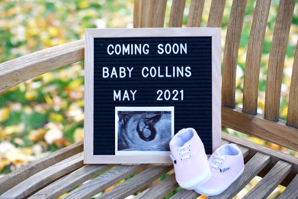 Denver-Fertility-Care-4