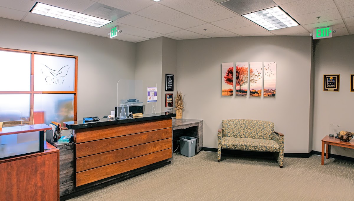 Denver-Fertility-Care