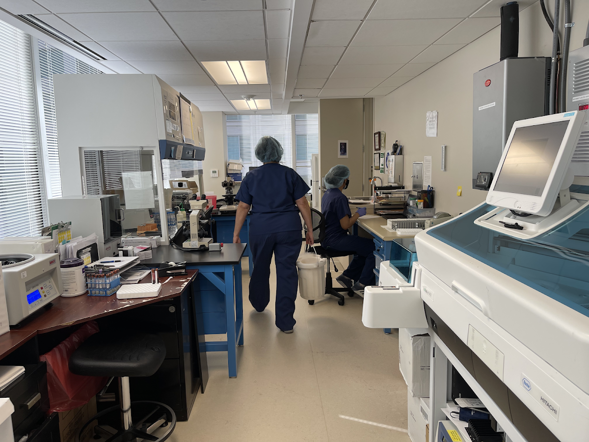 Dominion-Fertility-Arlington-1