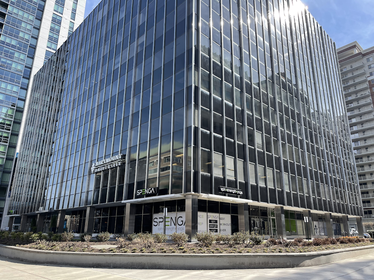 Dominion-Fertility-Arlington-3