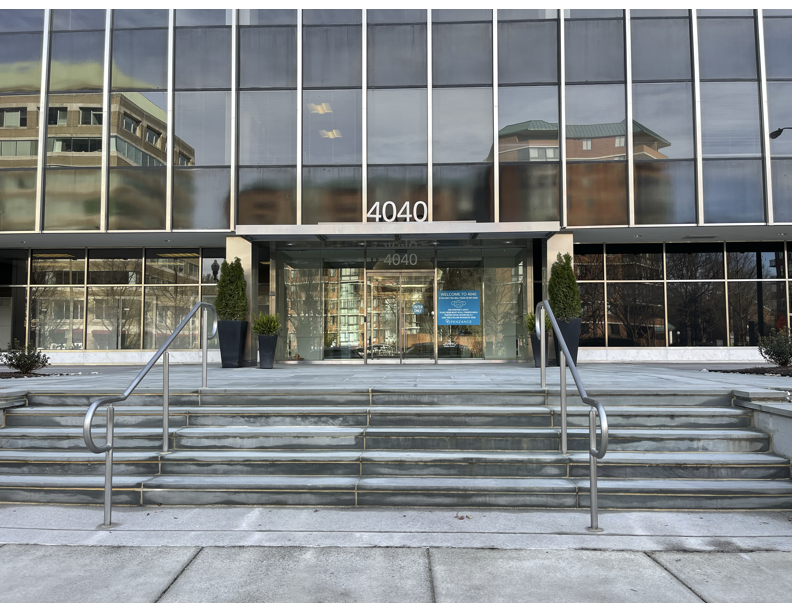 Dominion-Fertility-Arlington-4