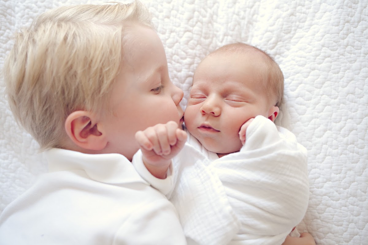 Dominion-Fertility-Arlington