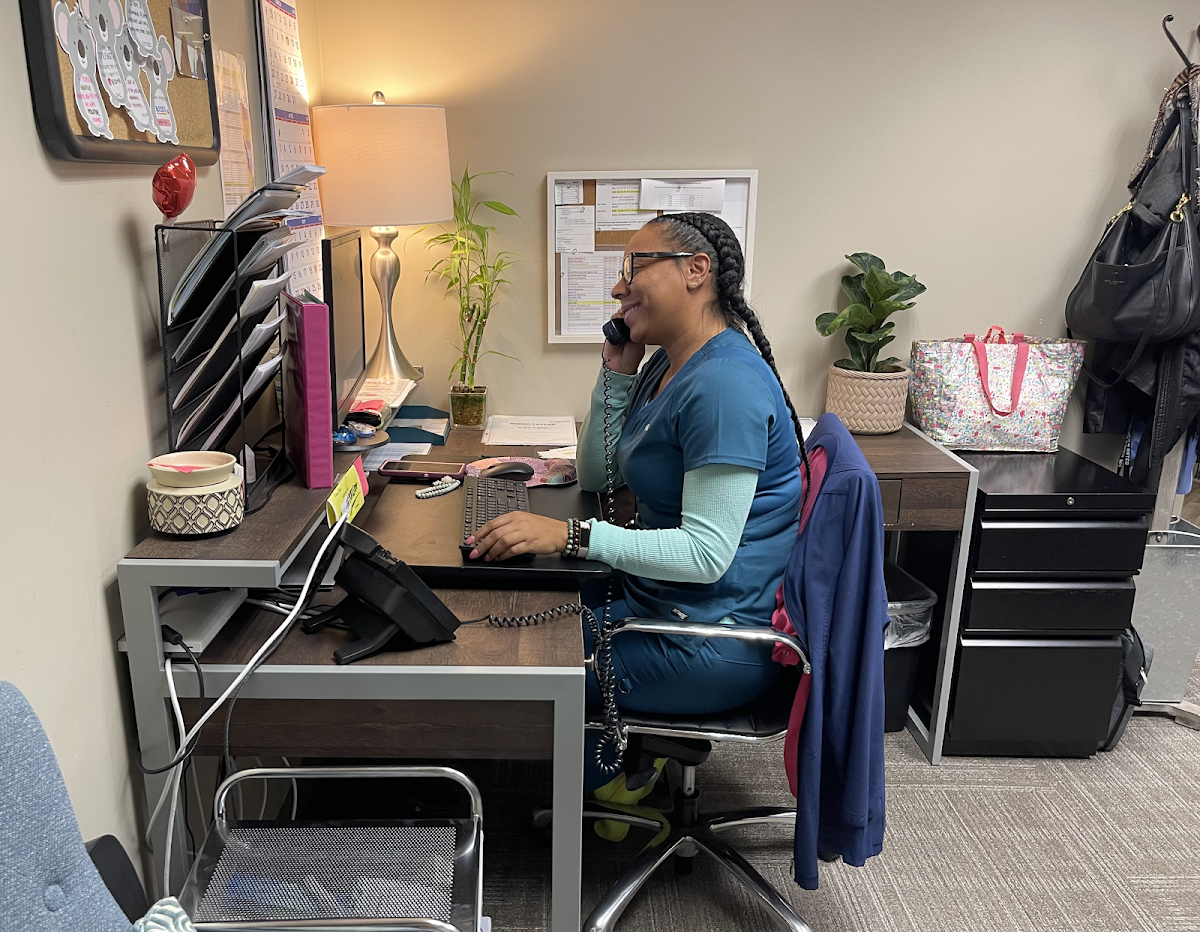 Dominion-Fertility-Bethesda-2