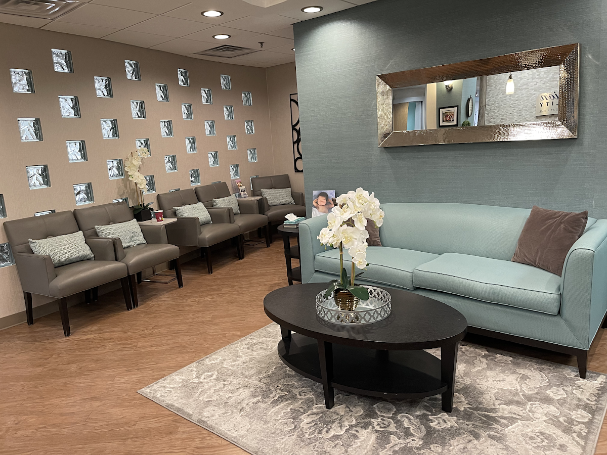 Dominion-Fertility-Bethesda-3