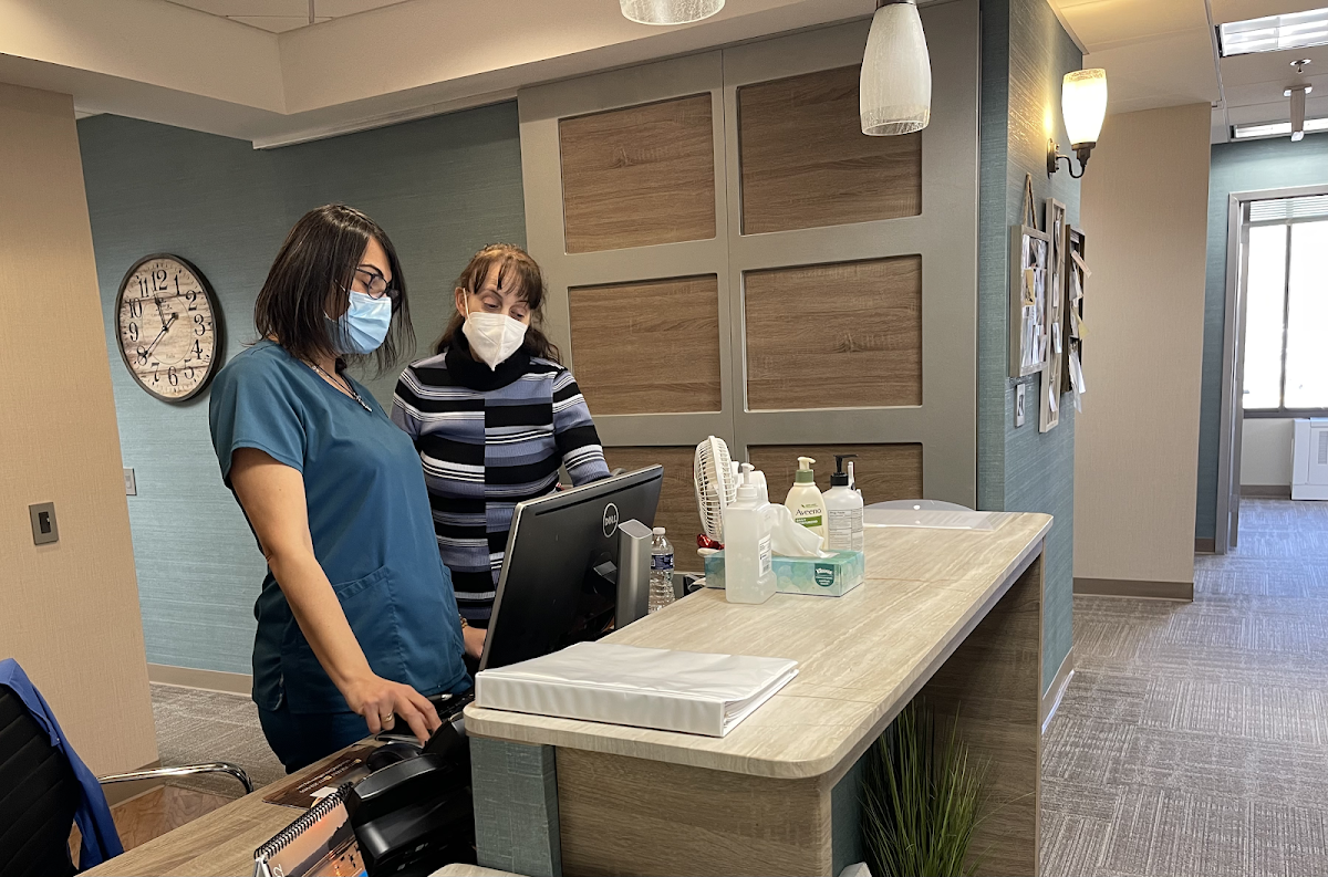 Dominion-Fertility-Bethesda-4