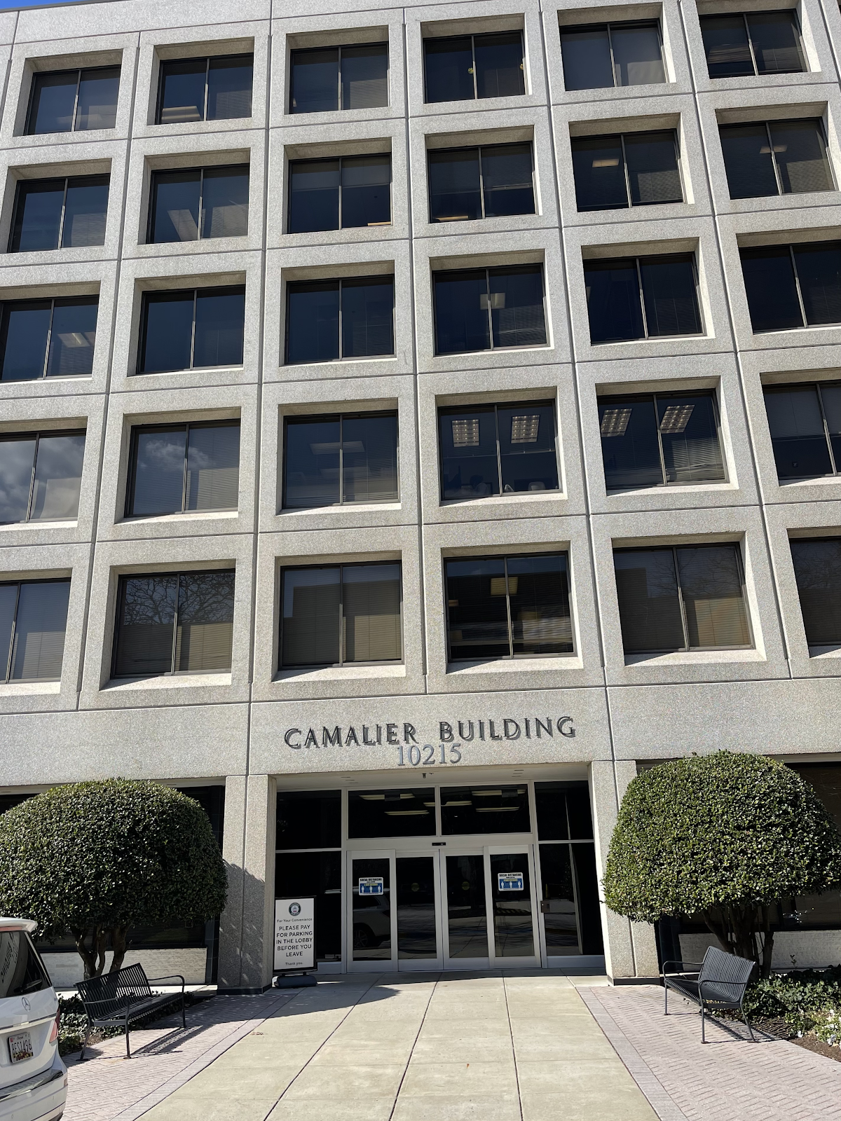 Dominion-Fertility-Bethesda