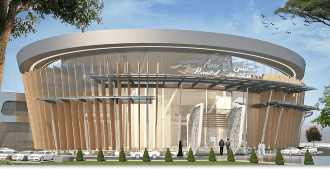 Dr-Yazan-Abdallah-IVF-الدكتور-يزن-عبدالله-1