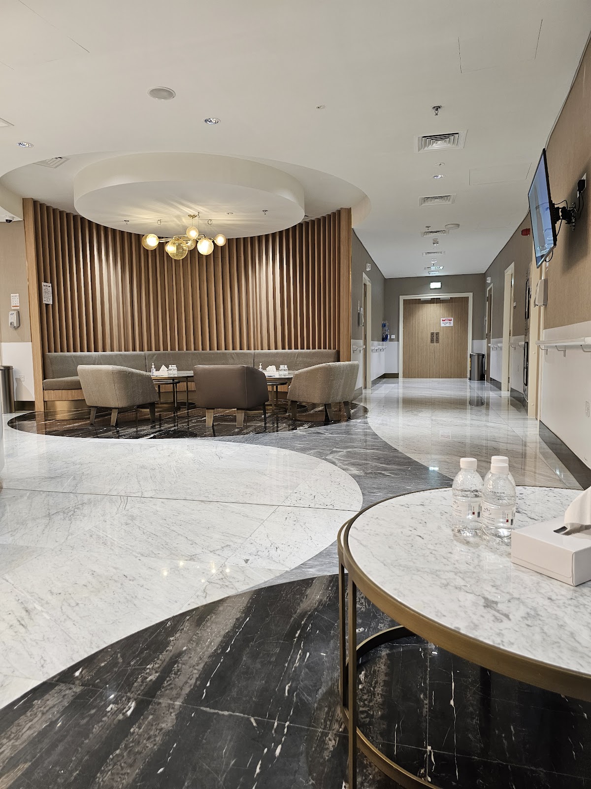 Dr-Yazan-Abdallah-IVF-الدكتور-يزن-عبدالله-2