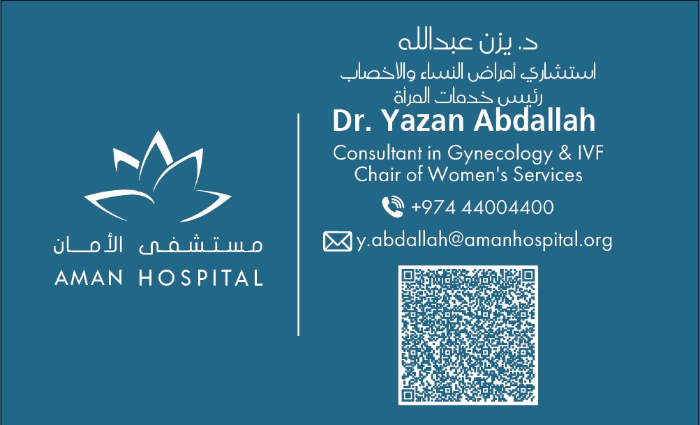 Dr-Yazan-Abdallah-IVF-الدكتور-يزن-عبدالله-3
