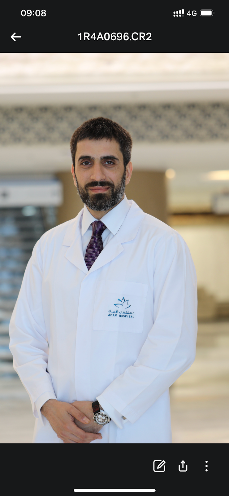 Dr-Yazan-Abdallah-IVF-الدكتور-يزن-عبدالله-4