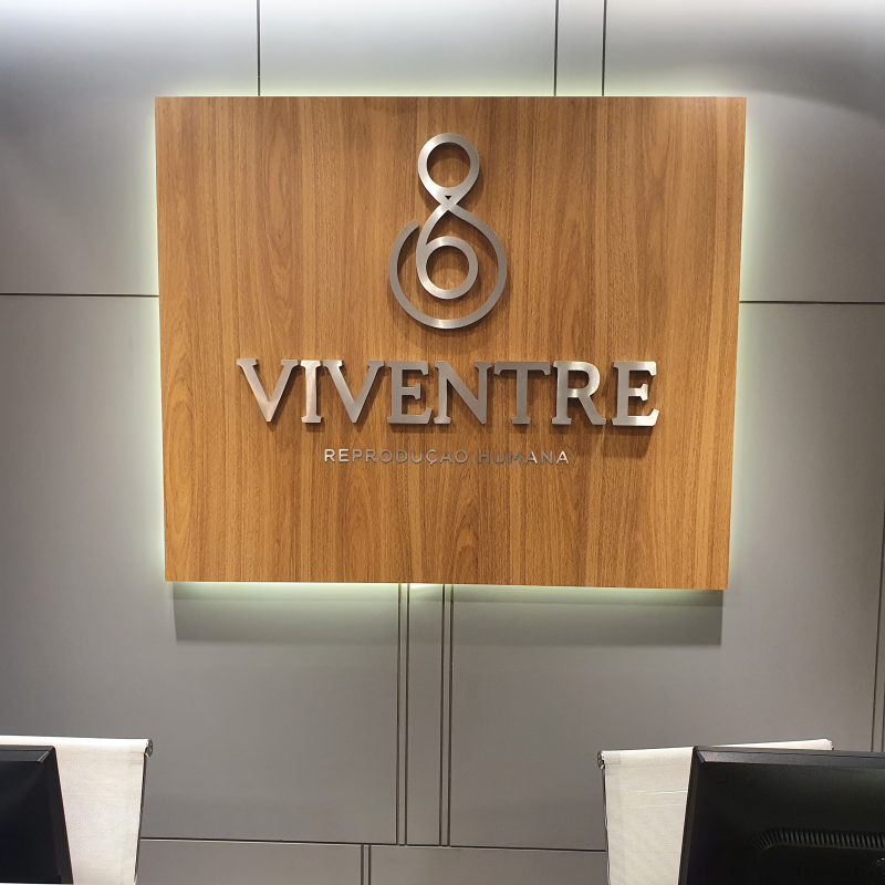 Dr.-Alexandre-Lobel-Tratamento-da-Infertilidade-Sao-Paulo-SP-1