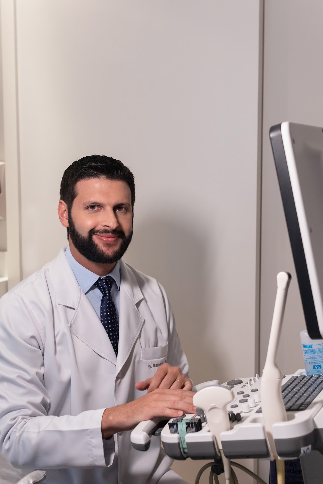 Dr.-Alexandre-Lobel-Tratamento-da-Infertilidade-Sao-Paulo-SP-2