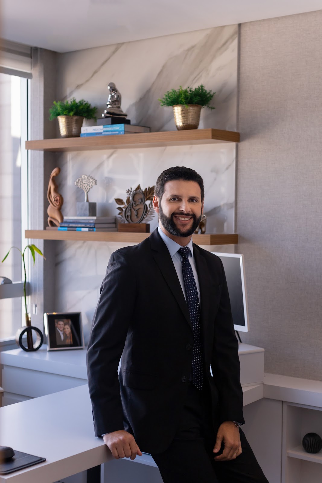 Dr.-Alexandre-Lobel-Tratamento-da-Infertilidade-Sao-Paulo-SP