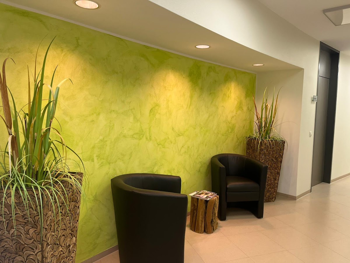 Dr.-Birgit-Luhr-Arzt-fur-Frauenheilkunde-3