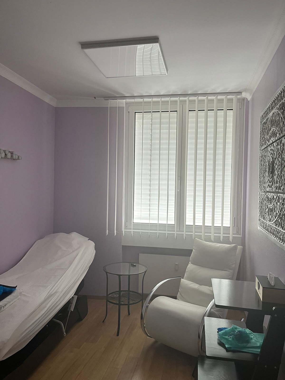 Dr.-Birgit-Luhr-Arzt-fur-Frauenheilkunde-4