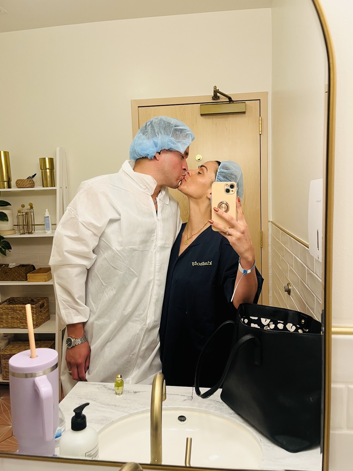 Dr.-Lauren-Sundheimer