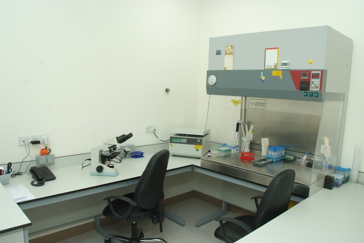 Dr.-Muin-Fedah-Fertility-Clinic-1