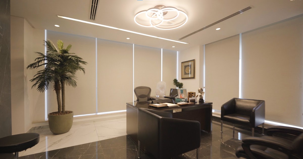 Dr.-Muin-Fedah-Fertility-Clinic-2