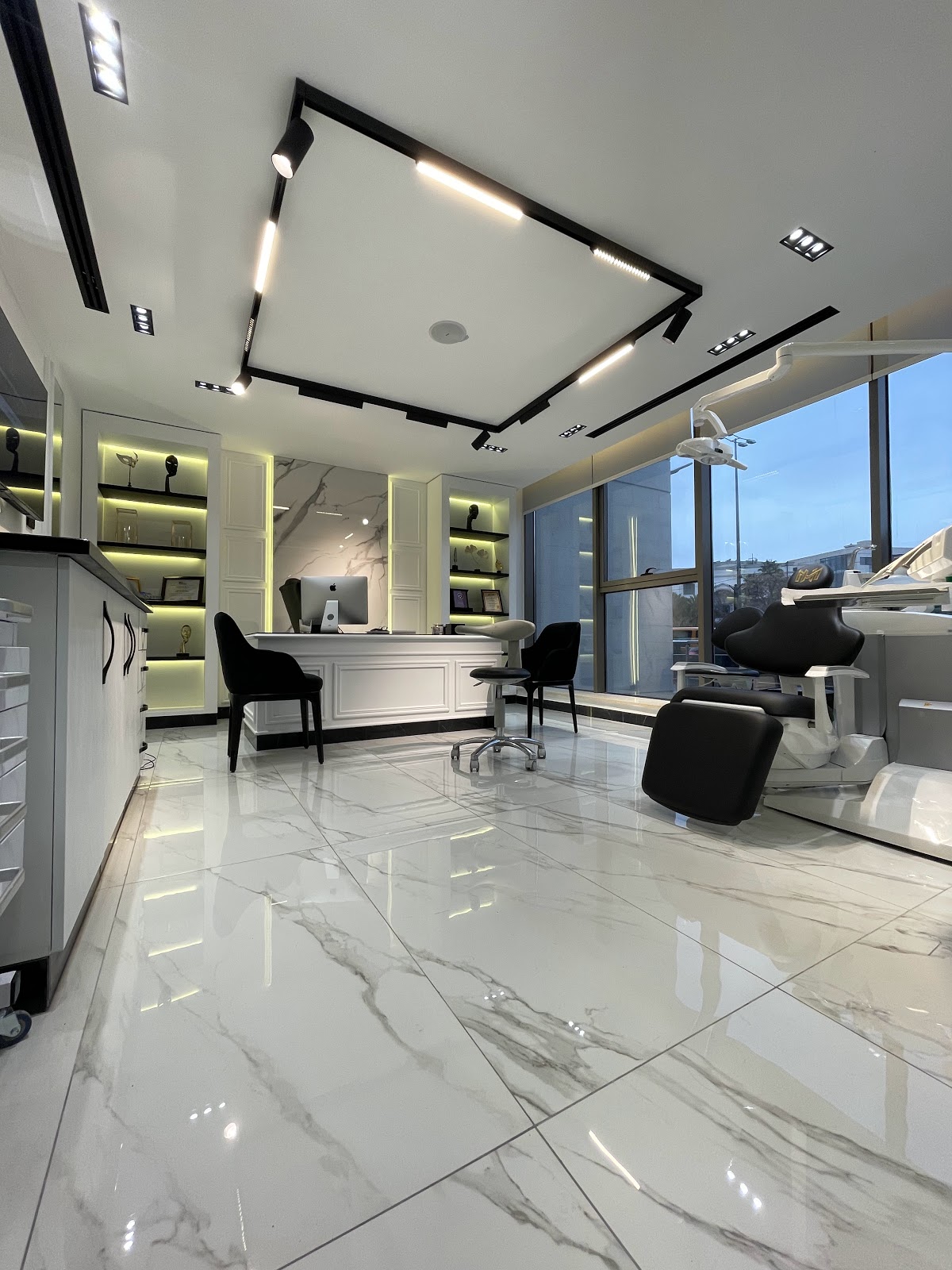 Dr.-Muin-Fedah-Fertility-Clinic-3