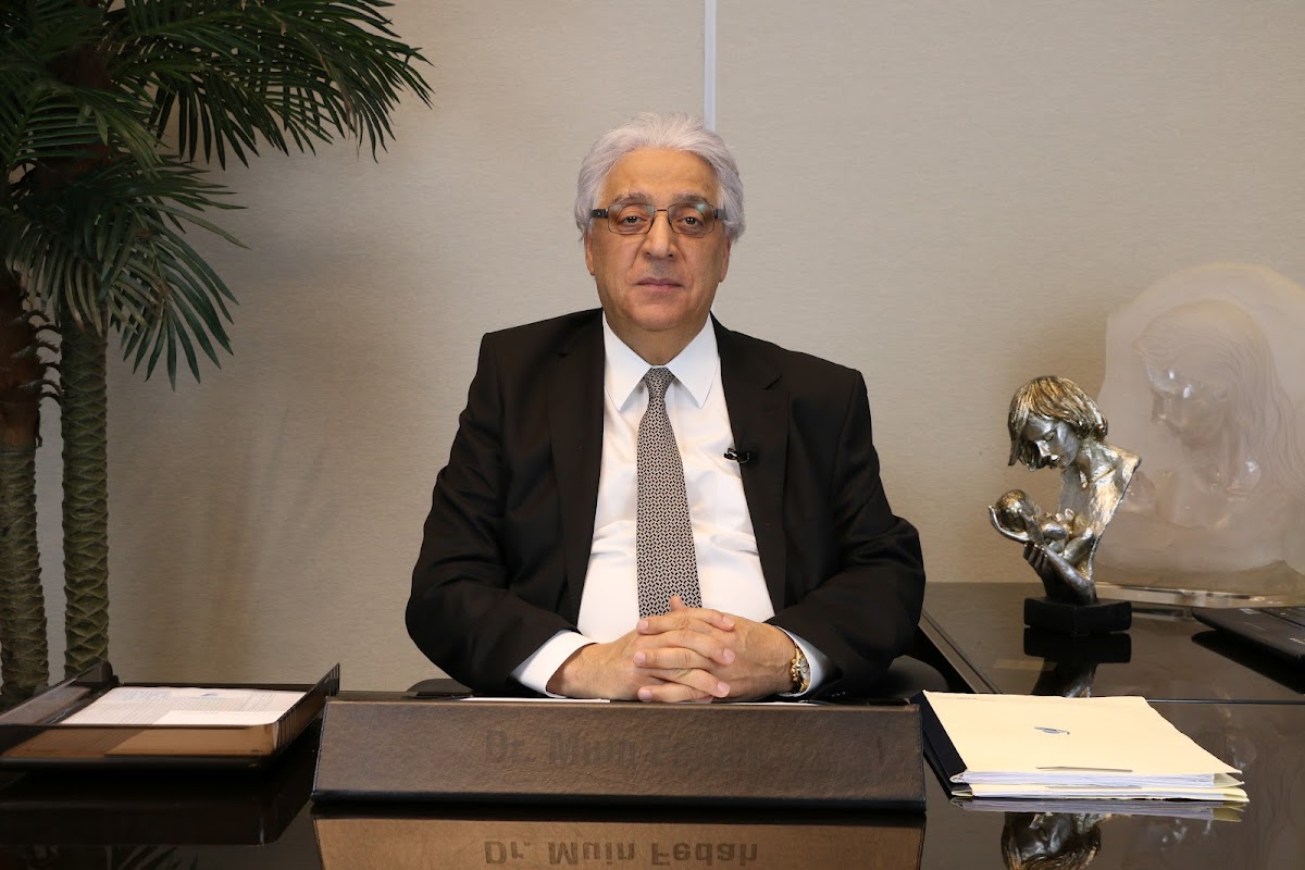 Dr.-Muin-Fedah-Fertility-Clinic-4
