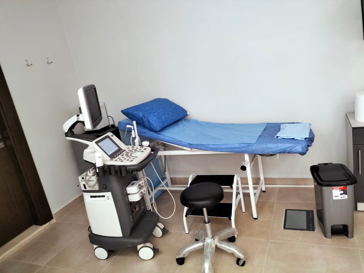 Dr.-Mustafa-Abu-Tina-Consultant-of-Obstetrics-Gynecology-Infertility-and-IVF-1