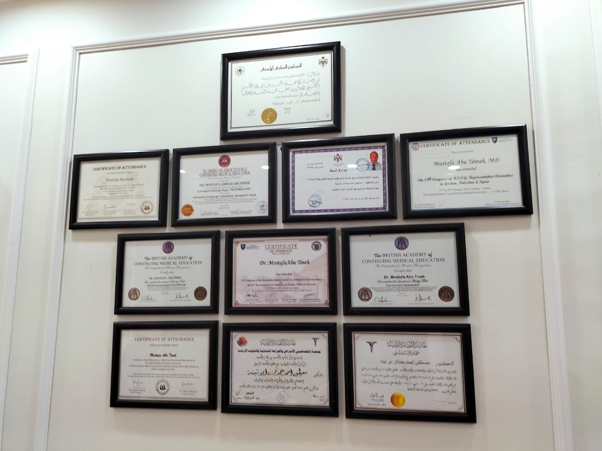 Dr.-Mustafa-Abu-Tina-Consultant-of-Obstetrics-Gynecology-Infertility-and-IVF-3