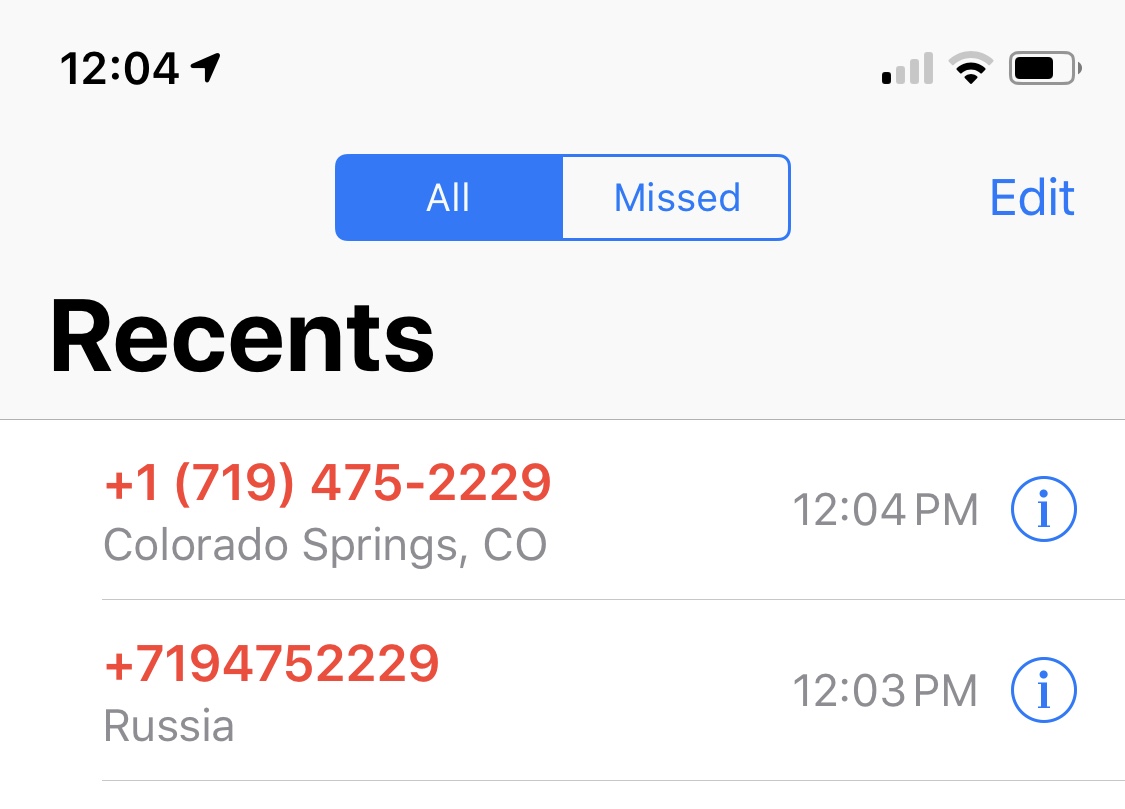 Dr.-Paul-Magarelli-8211-Kindbody-1