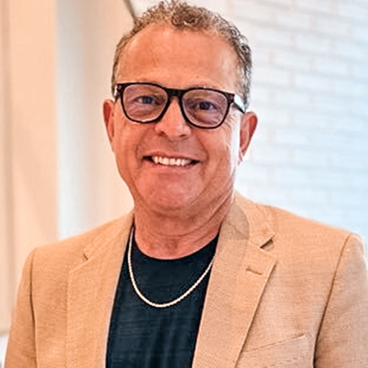 Dr.-Paul-Magarelli-8211-Kindbody