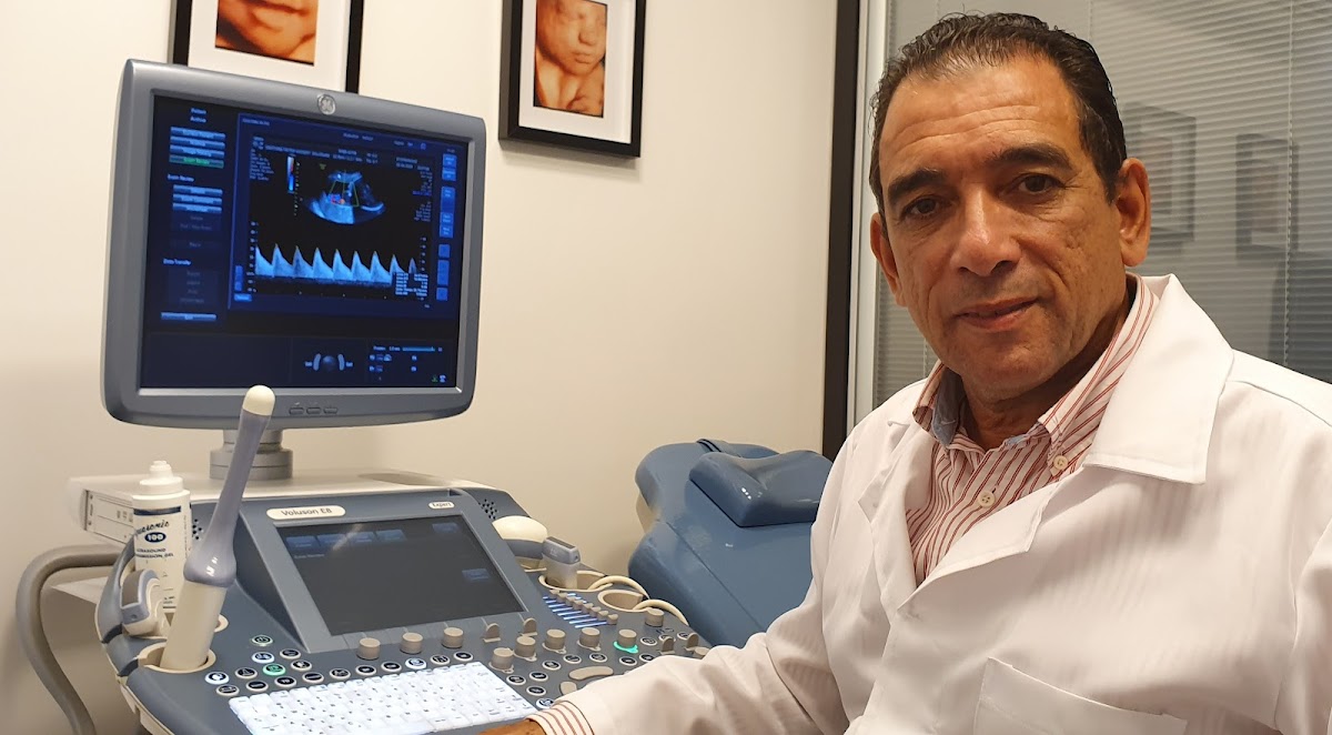 Dr.-Paulo-Fagundes-·Fertilizacao-In-Vitro-Congelamento-de-ovulos-5