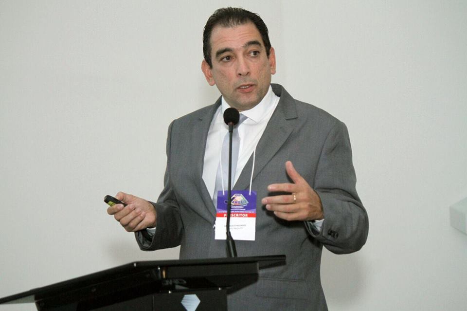 Dr.-Paulo-Fagundes-·Fertilizacao-In-Vitro-Congelamento-de-ovulos-6