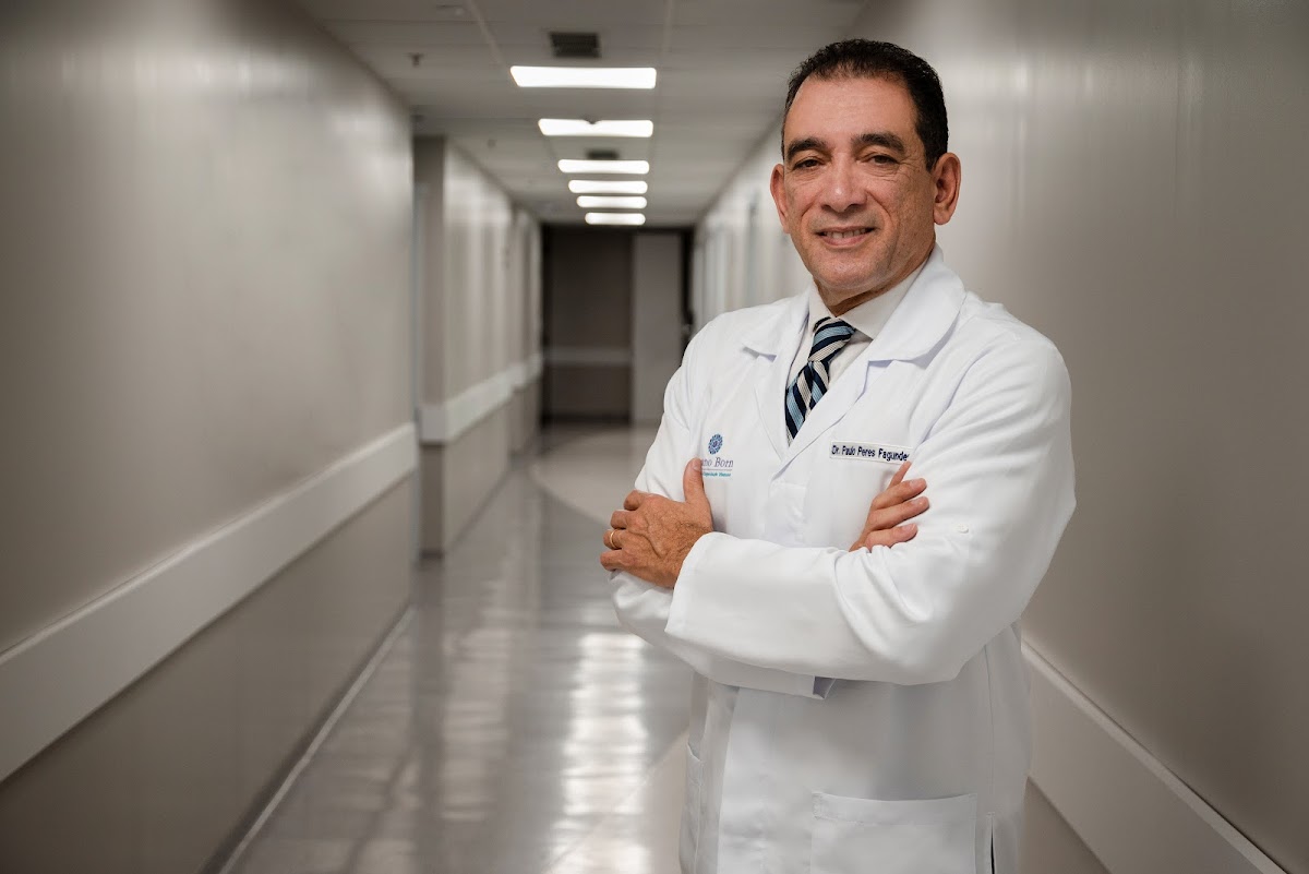 Dr.-Paulo-Fagundes-·Fertilizacao-In-Vitro-Congelamento-de-ovulos-7