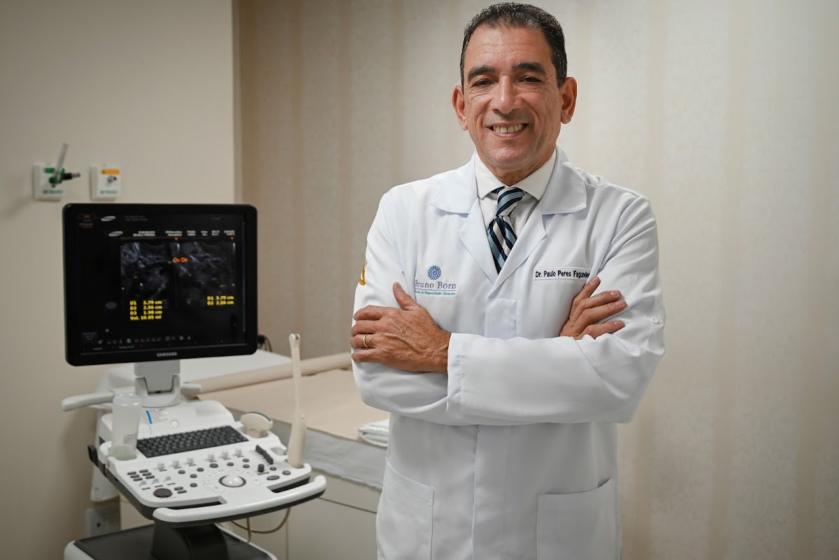 Dr.-Paulo-Fagundes-·Fertilizacao-In-Vitro-Congelamento-de-ovulos-8