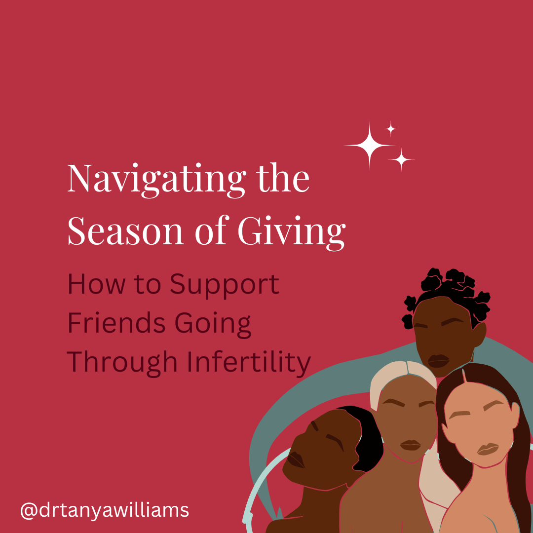 Dr.-Tanya-Williams-Fertility-Centre-1