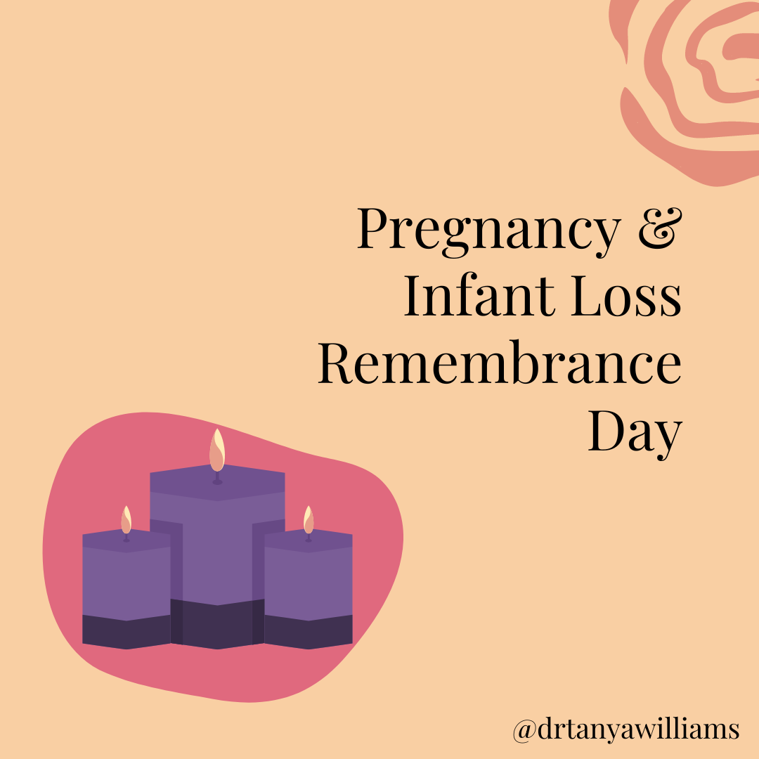 Dr.-Tanya-Williams-Fertility-Centre-2