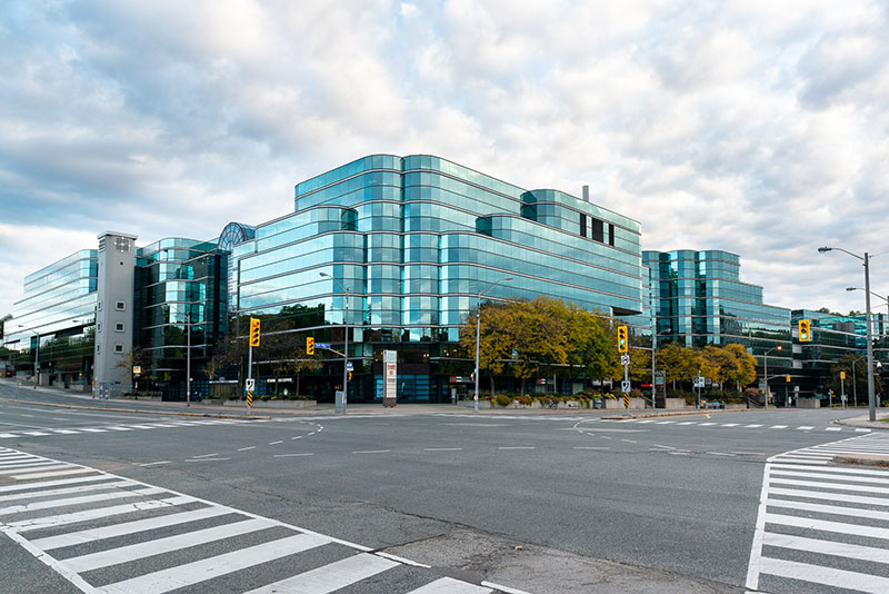 Dr.-Tanya-Williams-Fertility-Centre-3