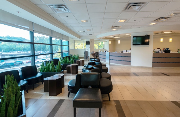 Dr.-Tanya-Williams-Fertility-Centre-4