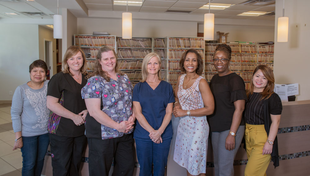 Dr.-Tanya-Williams-Fertility-Centre