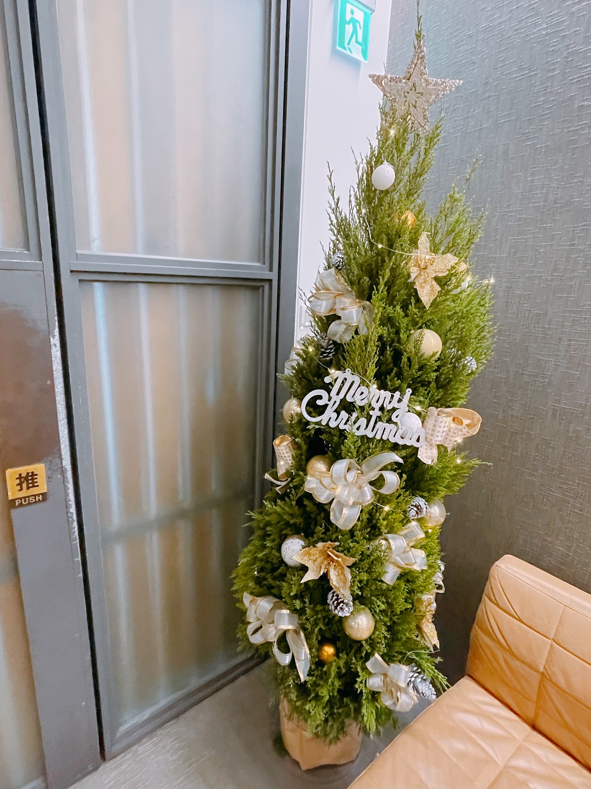 Dr.-Wang-Reproductive-Fertility-Center-1