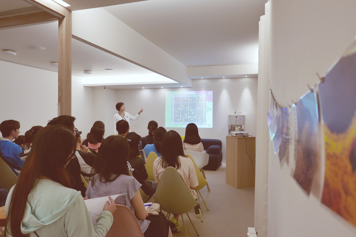 Dr.-Wang-Reproductive-Fertility-Center-4