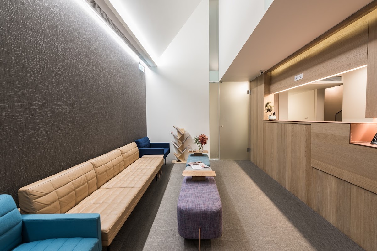 Dr.-Wang-Reproductive-Fertility-Center