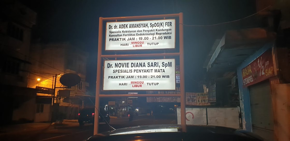 Dr.-dr.-Adek-Amansyah-M.Biomed-Sp.O.G-Subsp.F.E.R-Spesialis-Kebidanan-8211-Subspesialis-Fertilitas-Endokrinologi-Reproduksi-1