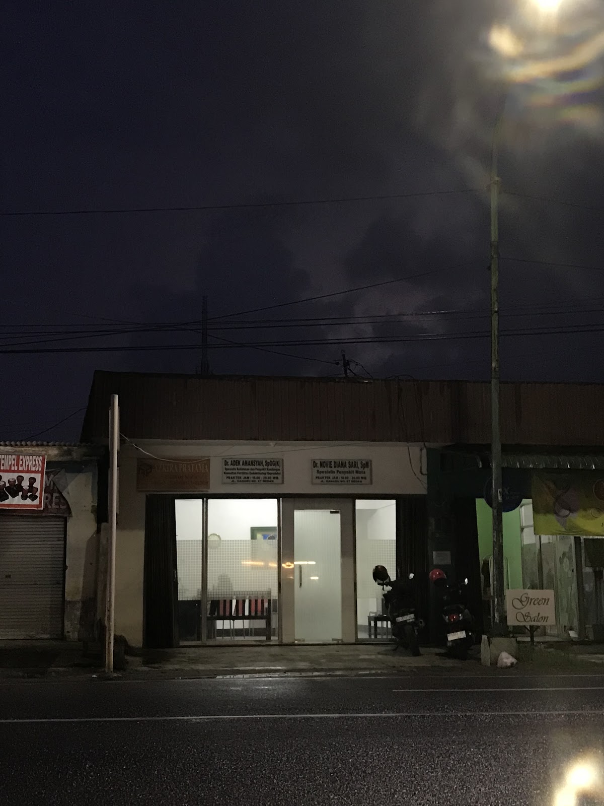 Dr.-dr.-Adek-Amansyah-M.Biomed-Sp.O.G-Subsp.F.E.R-Spesialis-Kebidanan-8211-Subspesialis-Fertilitas-Endokrinologi-Reproduksi-4