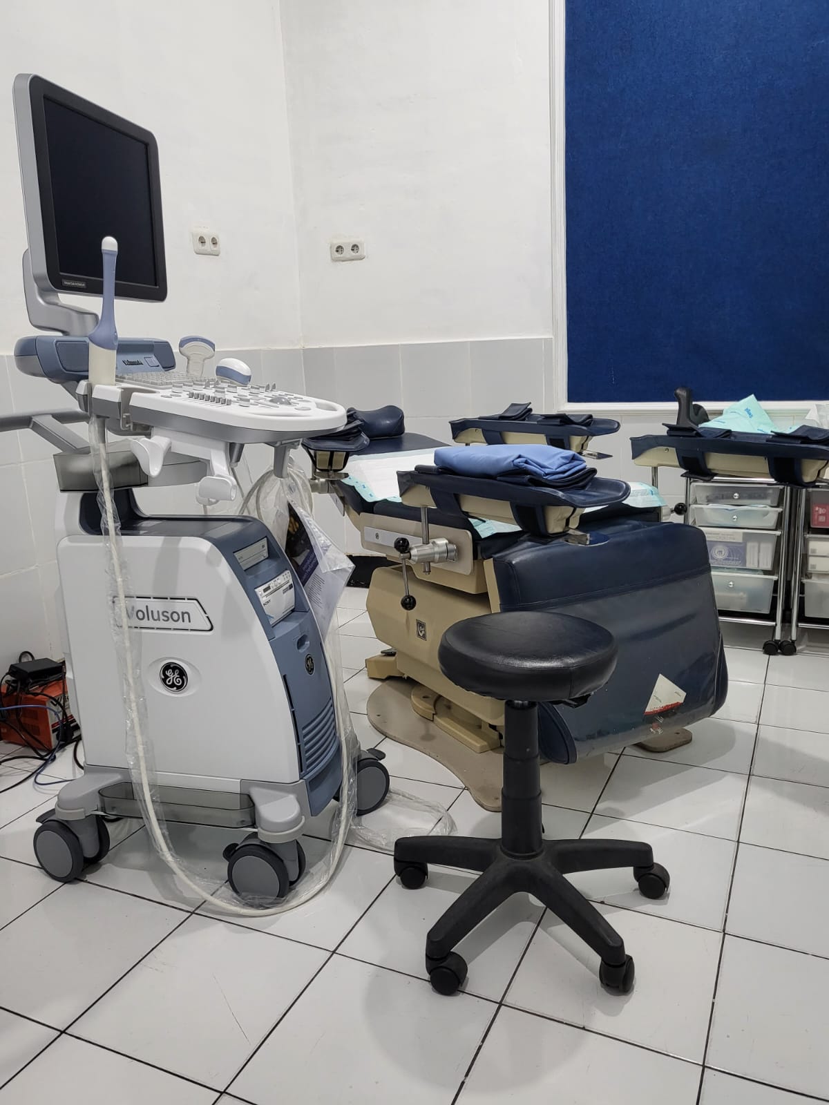 Dr.-dr.-Adek-Amansyah-M.Biomed-Sp.O.G-Subsp.F.E.R-Spesialis-Kebidanan-8211-Subspesialis-Fertilitas-Endokrinologi-Reproduksi