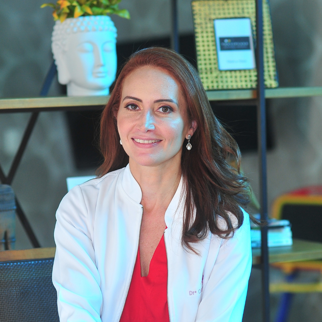 Dra.-Cristiane-Faria-Coelho-Ginecologista-e-Obstetra-8211-Reproducao-Humana-Fertilizacao-in-Vitro-1